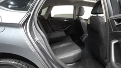 2021 Volkswagen Jetta 1.4 TSI Prestige, серый — фото 11