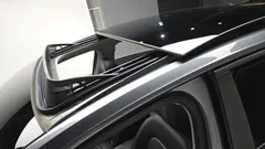2021 Volkswagen Jetta 1.4 TSI Prestige, серый — фото 15