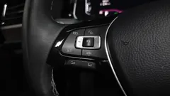 2021 Volkswagen Jetta 1.4 TSI Prestige, серый — фото 16