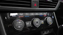 2021 Volkswagen Jetta 1.4 TSI Prestige, серый — фото 19
