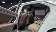 2023 BMW 7-Series 740i sDrive M Sport — фото 20
