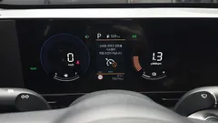 2023 Hyundai Kona Premium, белый — фото 8
