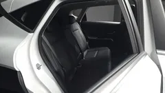2023 Hyundai Kona Premium, белый — фото 11