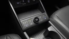 2023 Hyundai Kona Premium, белый — фото 16