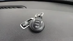 2021 Mini Cooper Convertible Standard, 청옥색 — фото 14