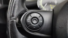 2021 Mini Cooper Convertible Standard, 청옥색 — фото 16
