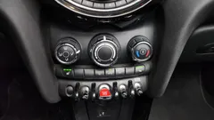 2021 Mini Cooper Convertible Standard, 청옥색 — фото 18