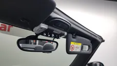 2021 Mini Cooper Convertible Standard, 청옥색 — фото 19