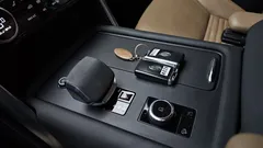 2022 Land Rover Discovery D300 HSE — фото 9