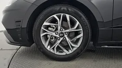 2022 Hyundai Sonata 2.0 — фото 5