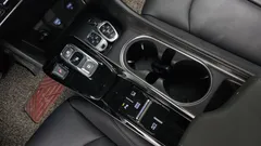 2022 Hyundai Sonata 2.0 — фото 9