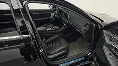 2022 Hyundai Sonata 2.0 — фото 11
