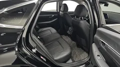 2022 Hyundai Sonata 2.0 — фото 12