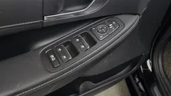2022 Hyundai Sonata 2.0 — фото 17
