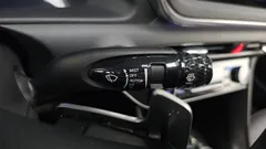 2022 Hyundai Sonata 2.0 — фото 19