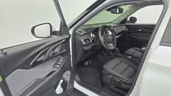 2022 Chevrolet Trailblazer 1.3 Turbo 2WD — фото 10