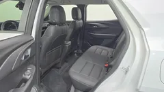 2022 Chevrolet Trailblazer 1.3 Turbo 2WD — фото 11