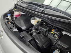 2022 Hyundai Staria Cargo 5-Seater — фото 14