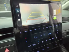 2022 Hyundai Staria Cargo 5-Seater — фото 15