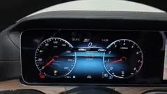 2023 Mercedes-Benz E-Class E250 Exclusive — фото 8
