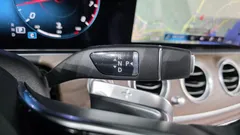 2023 Mercedes-Benz E-Class E250 Exclusive — фото 9