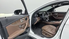 2023 Mercedes-Benz E-Class E250 Exclusive — фото 10