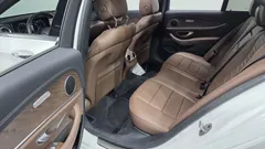 2023 Mercedes-Benz E-Class E250 Exclusive — фото 12