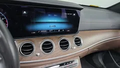 2023 Mercedes-Benz E-Class E250 Exclusive — фото 14