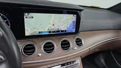 2023 Mercedes-Benz E-Class E250 Exclusive — фото 15