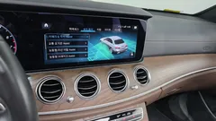 2023 Mercedes-Benz E-Class E250 Exclusive — фото 16