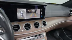 2023 Mercedes-Benz E-Class E250 Exclusive — фото 17