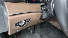 2023 Mercedes-Benz E-Class E250 Exclusive — фото 18