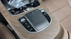 2023 Mercedes-Benz E-Class E250 Exclusive — фото 19