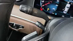 2023 Mercedes-Benz E-Class E250 Exclusive — фото 20