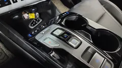 2023 Hyundai Tucson Diesel 2.0 2WD — фото 9