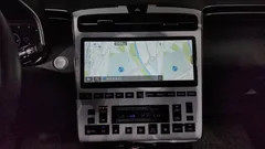 2023 Hyundai Tucson Diesel 2.0 2WD — фото 13