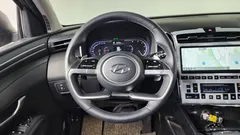 2023 Hyundai Tucson Diesel 2.0 2WD — фото 14