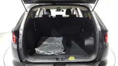 2023 Hyundai Tucson Diesel 2.0 2WD — фото 16