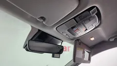 2023 Hyundai Tucson Diesel 2.0 2WD — фото 17