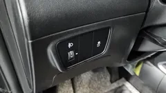 2023 Hyundai Tucson Diesel 2.0 2WD — фото 19