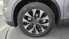 2023 Renault Samsung QM6 2.0 GDe LE 2WD — фото 5
