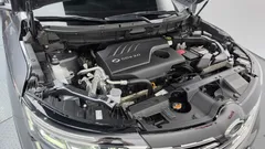 2023 Renault Samsung QM6 2.0 GDe LE 2WD — фото 6