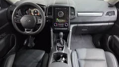 2023 Renault Samsung QM6 2.0 GDe LE 2WD — фото 7