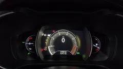 2023 Renault Samsung QM6 2.0 GDe LE 2WD — фото 8