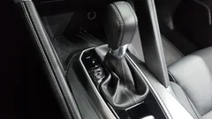 2023 Renault Samsung QM6 2.0 GDe LE 2WD — фото 9
