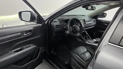 2023 Renault Samsung QM6 2.0 GDe LE 2WD — фото 10