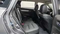 2023 Renault Samsung QM6 2.0 GDe LE 2WD — фото 12