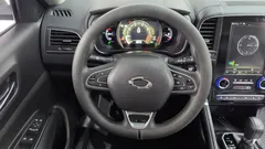 2023 Renault Samsung QM6 2.0 GDe LE 2WD — фото 13