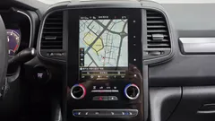 2023 Renault Samsung QM6 2.0 GDe LE 2WD — фото 14