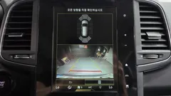 2023 Renault Samsung QM6 2.0 GDe LE 2WD — фото 15